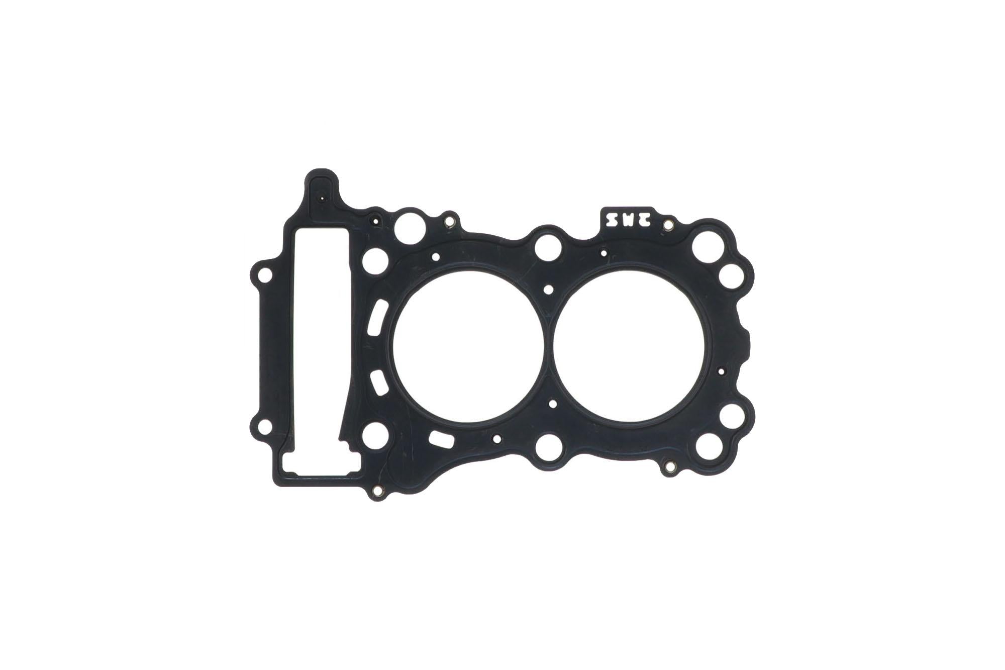 EMPAQUE CULATA YAMAHA MT 03 (17-)/YZF R3 (15-) / UNIVERSAL