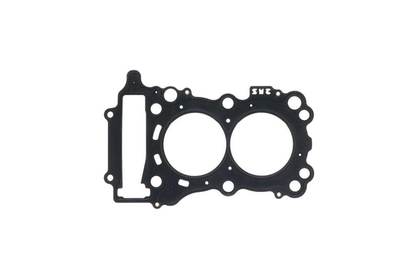 EMPAQUE CULATA YAMAHA MT 03 (17-)/YZF R3 (15-) / UNIVERSAL