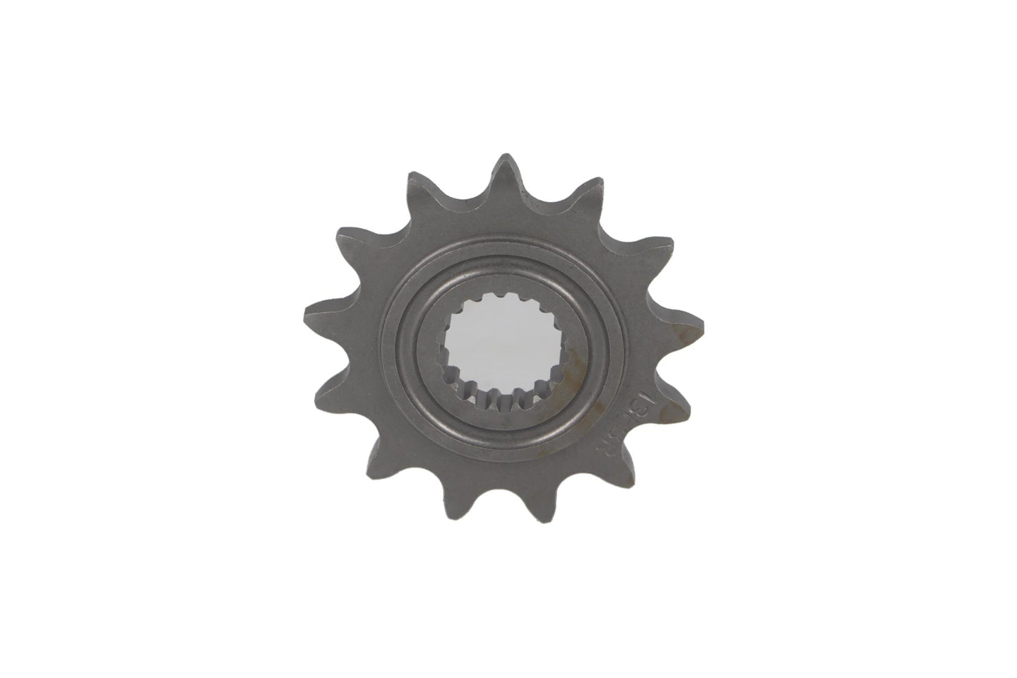 PINON 13T HONDA CRF 250R/RX / HONDA