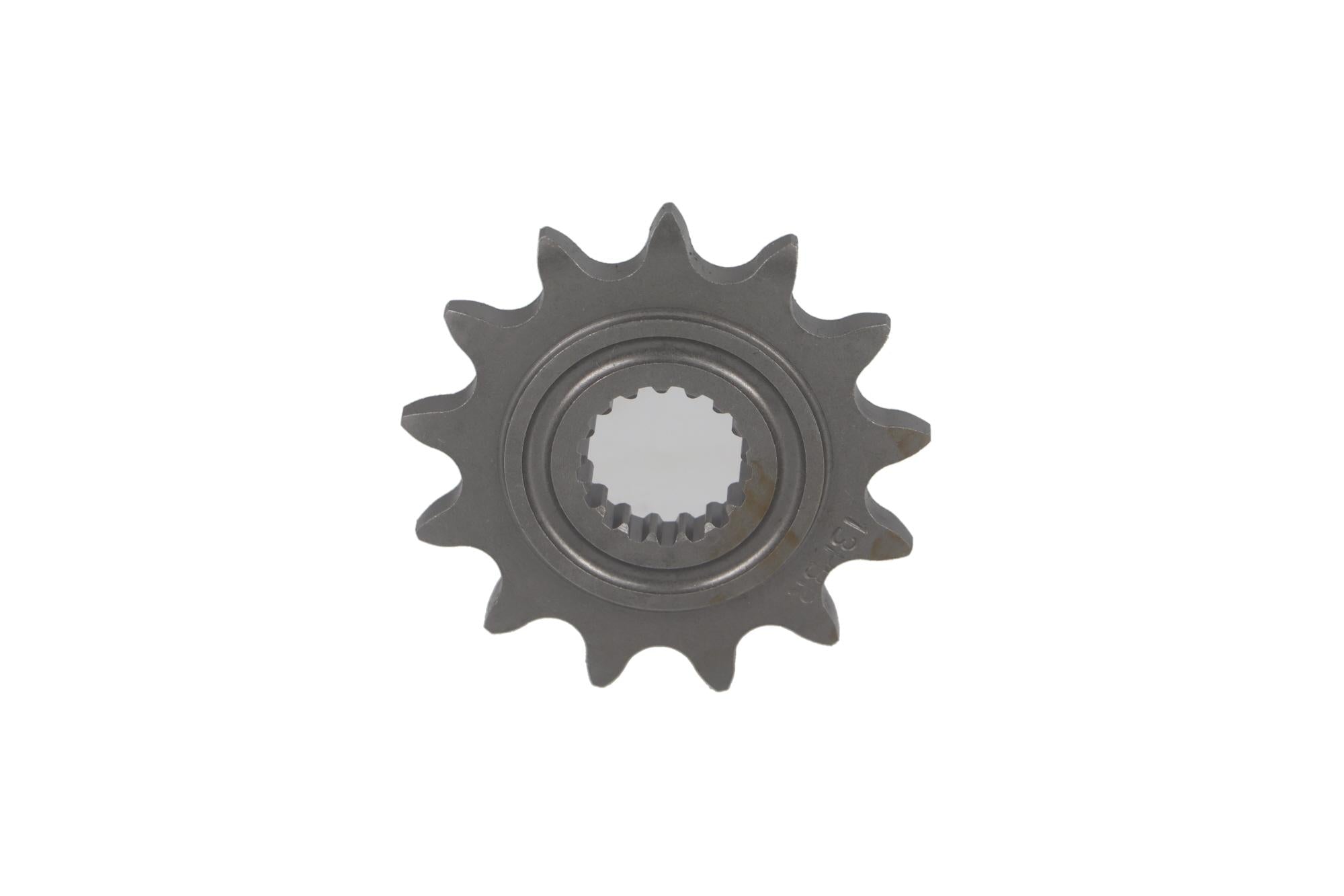PINON 13T HONDA CRF 250R/RX / HONDA