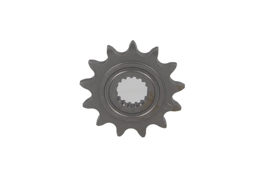 PINON 13T HONDA CRF 250R/RX / HONDA