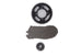 KIT TRANSMISION HONDA CGL 125 (15T / 37T) (428HX124) / HONDA