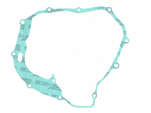 EMPAQUE TAPA EMBRAGUE BAJAJ PULSAR 220 / UNIVERSAL