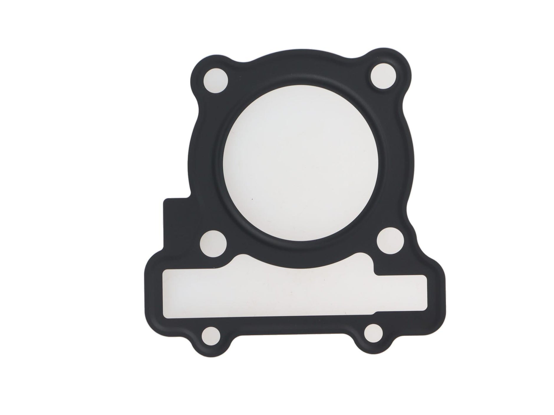 EMPAQUE CULATA YAMAHA FZ 2.0 (20-)/SZ-RR/XTZ 150/YZF R15 / YAMAHA MOTOS