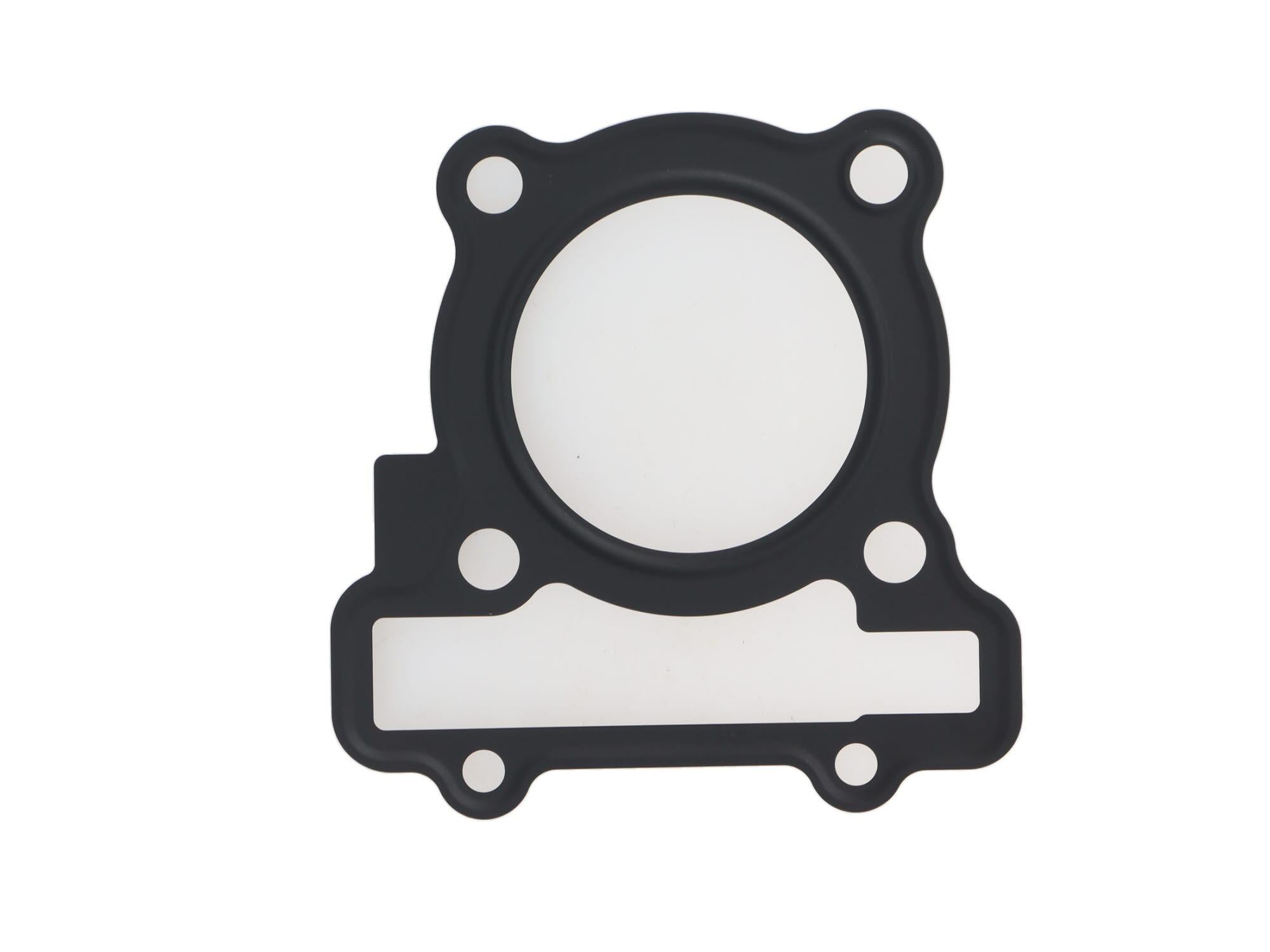 EMPAQUE CULATA YAMAHA FZ 2.0 (20-)/SZ-RR/XTZ 150/YZF R15 / YAMAHA MOTOS