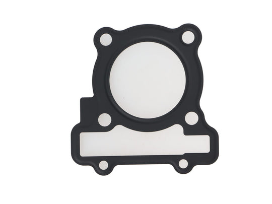 EMPAQUE CULATA YAMAHA FZ 2.0 (20-)/SZ-RR/XTZ 150/YZF R15 / YAMAHA MOTOS