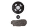 KIT TRANSMISION SUZUKI EN 125/GS-125 (14/45) (428H-120) CENTRO CATALINA 58MM/PERNO CATALINA 8.5MM/CANTIDAD PERNO CATALINA 4/DISTANCIA PERNO-PERNO CATALINA 55MM/ESTRIA INTERNA / SUZUKI