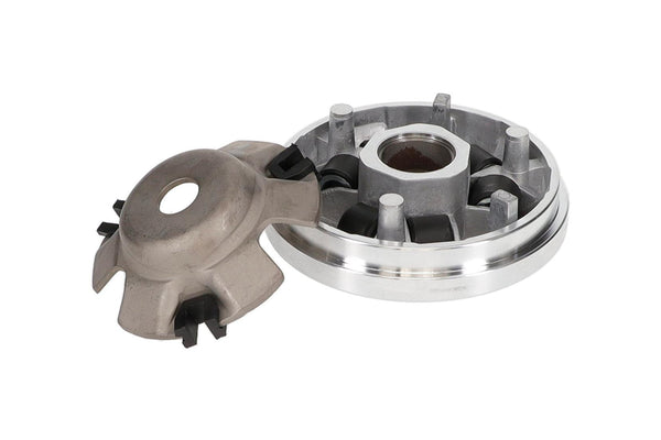 POLEA EMBRAGUE MOTO CHINA DYNAMIC / UNIVERSAL