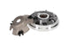 POLEA EMBRAGUE MOTO CHINA DYNAMIC / UNIVERSAL
