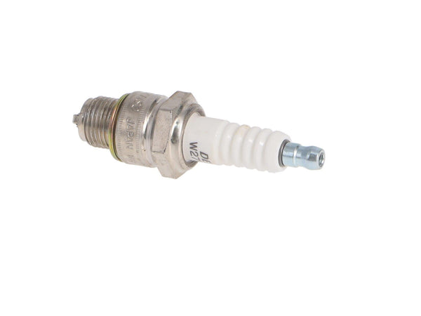 BUJIA B9HS-10 / UNIVERSAL
