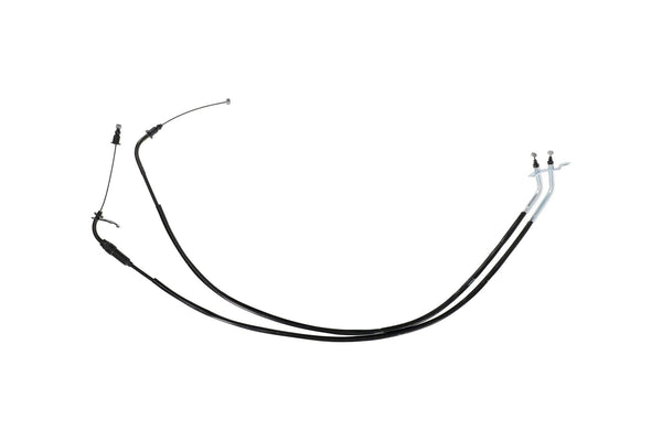 PIOLA ACELERADOR YAMAHA MT03 / UNIVERSAL