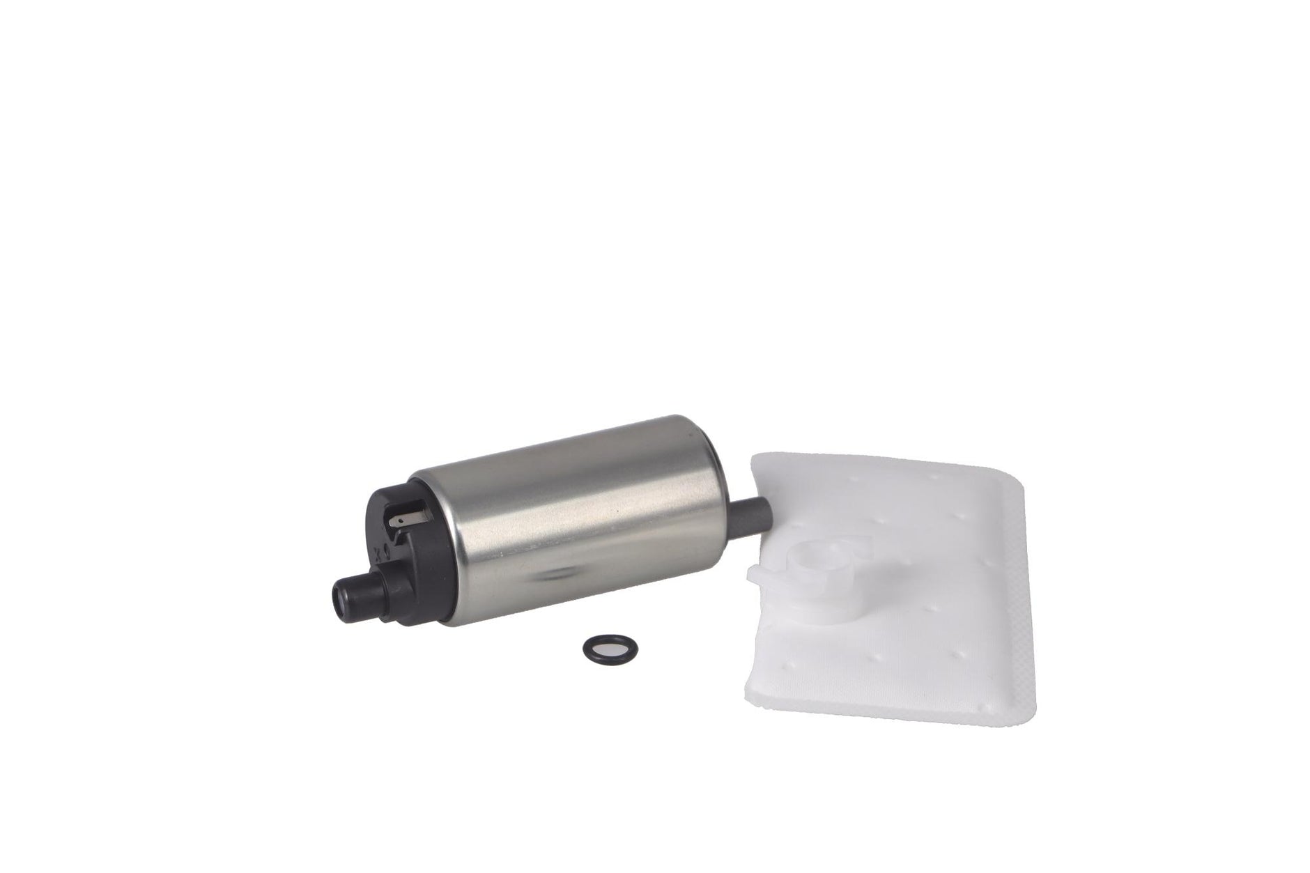 BOMBA BENCINA HONDA CB 190/XR 190 / HONDA