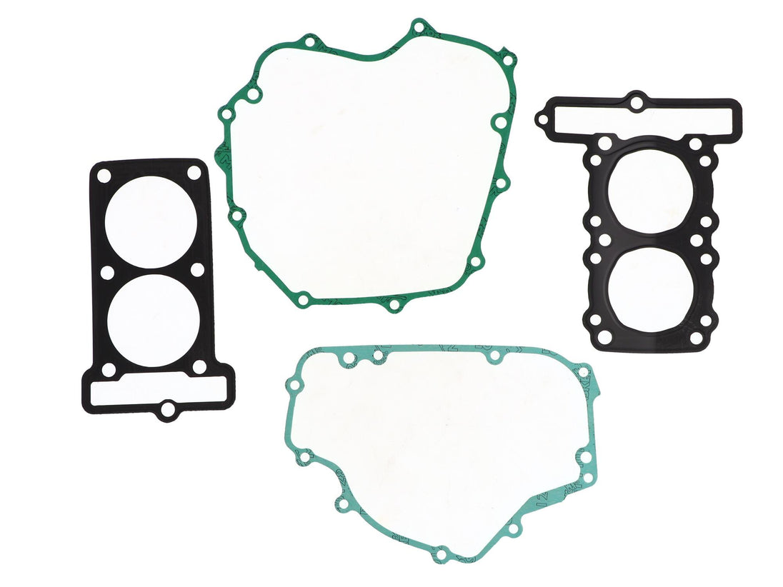 EMPAQUETADURA COMPLETA KAWASAKI NINJA 250R / KAWASAKI MOTOS