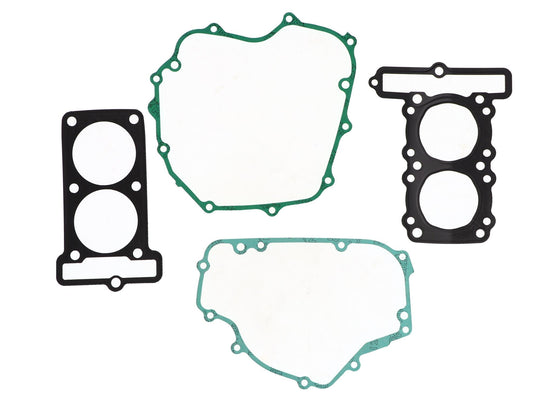 EMPAQUETADURA COMPLETA KAWASAKI NINJA 250R / KAWASAKI MOTOS