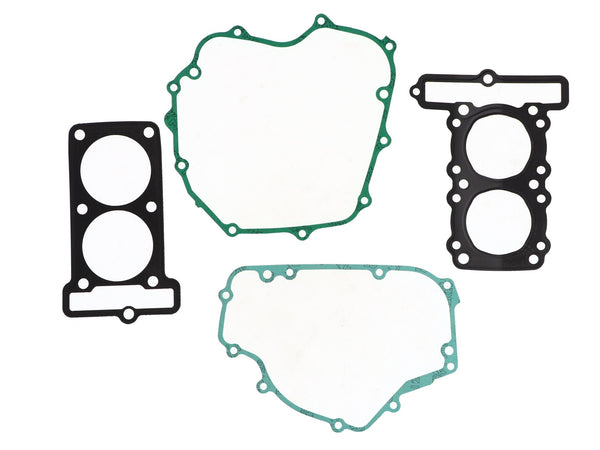 EMPAQUETADURA COMPLETA KAWASAKI NINJA 250R / KAWASAKI MOTOS