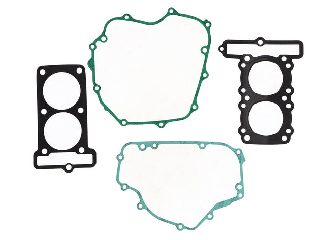 EMPAQUETADURA COMPLETA KAWASAKI NINJA 250R / KAWASAKI MOTOS