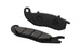 PASTILLA DEL HONDA CB INVICTA 150 / CG TITAN 150 / UNIVERSAL