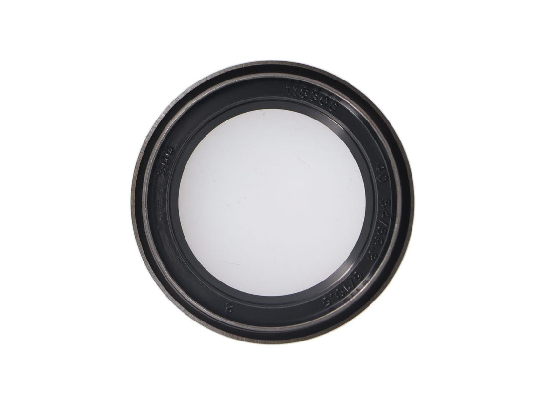 RETEN METALICO HONDA XR TORNADO 250 (40-54/59.8-5/10.5) / HONDA