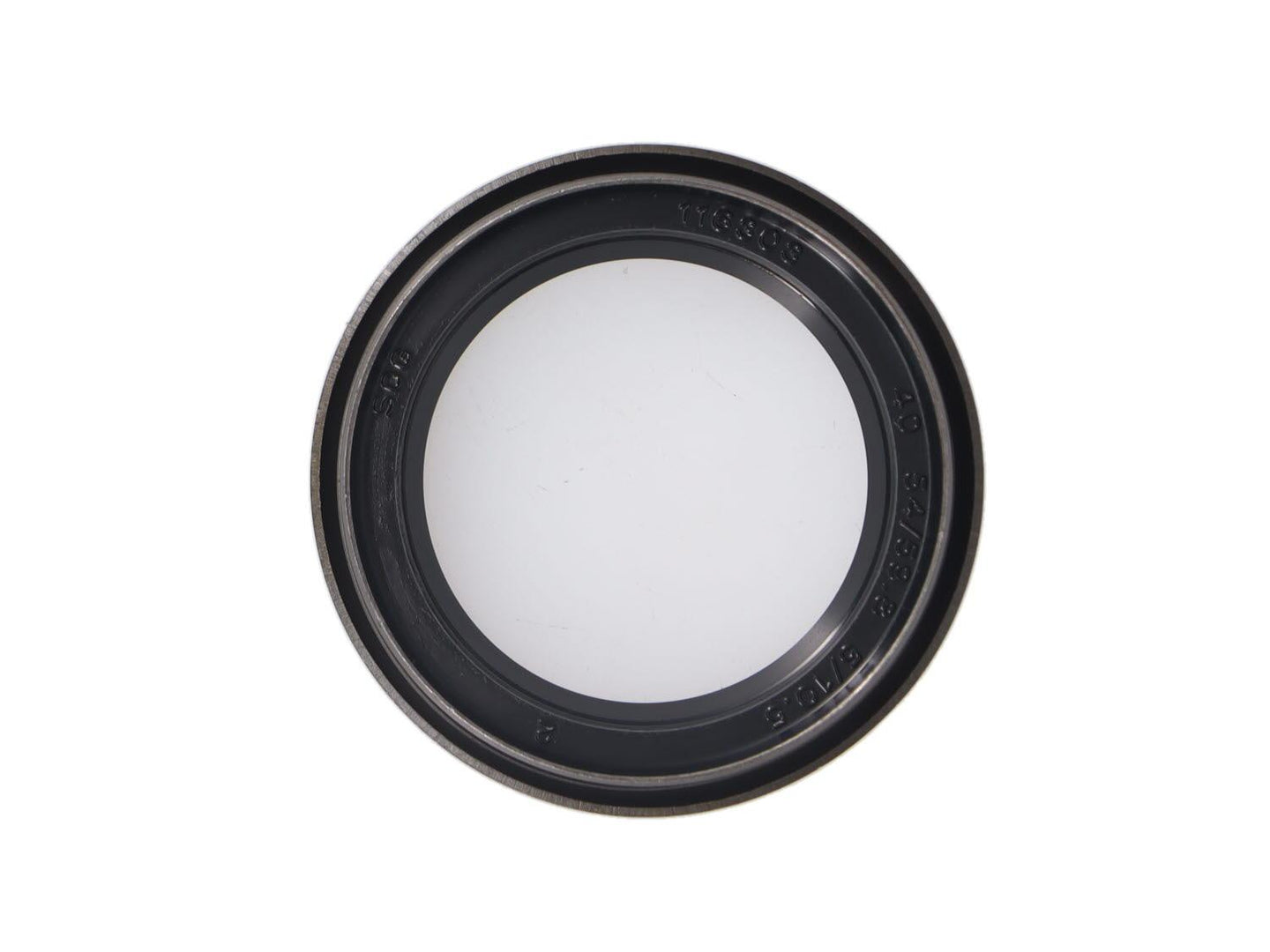 RETEN METALICO HONDA XR TORNADO 250 (40-54/59.8-5/10.5) / HONDA