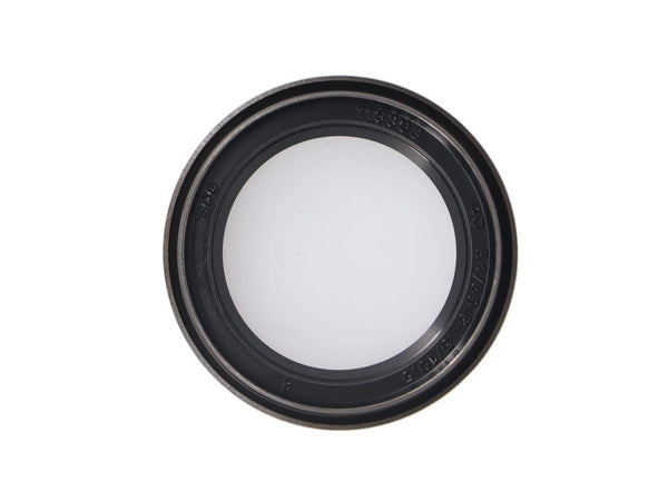 RETEN METALICO HONDA XR TORNADO 250 (40-54/59.8-5/10.5) / HONDA