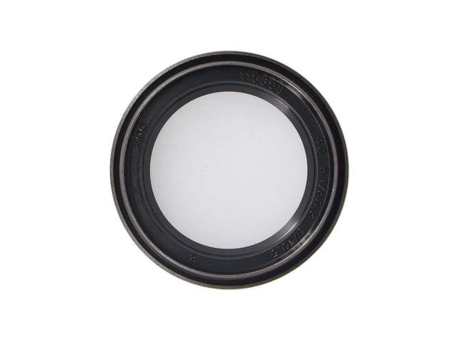 RETEN METALICO HONDA XR TORNADO 250 (40-54/59.8-5/10.5) / HONDA