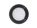 RETEN METALICO HONDA XR TORNADO 250 (40-54/59.8-5/10.5) / HONDA