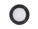 RETEN METALICO HONDA XR TORNADO 250 (40-54/59.8-5/10.5) / HONDA