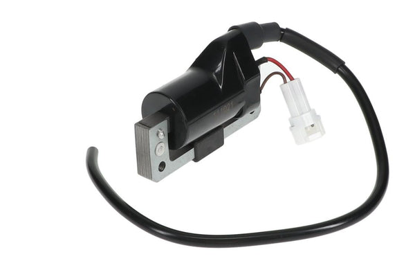 BOBINA ALTA TVS APACHE RTR 160/180 / UNIVERSAL