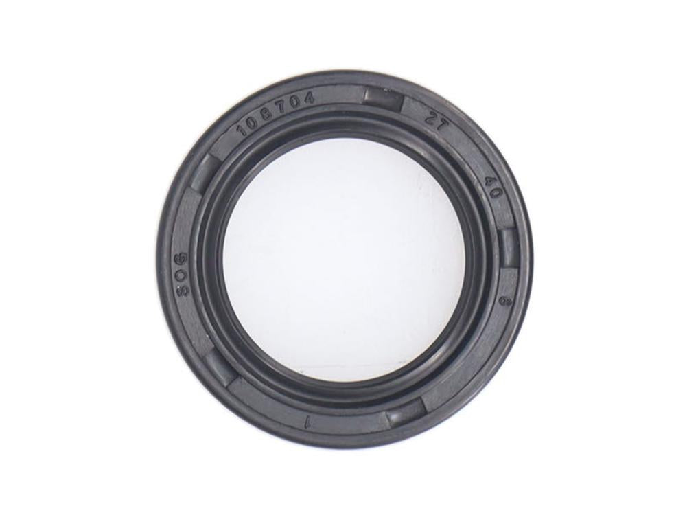 RETEN PINON SALIDA SUZUKI GN125/GS125 / HONDA