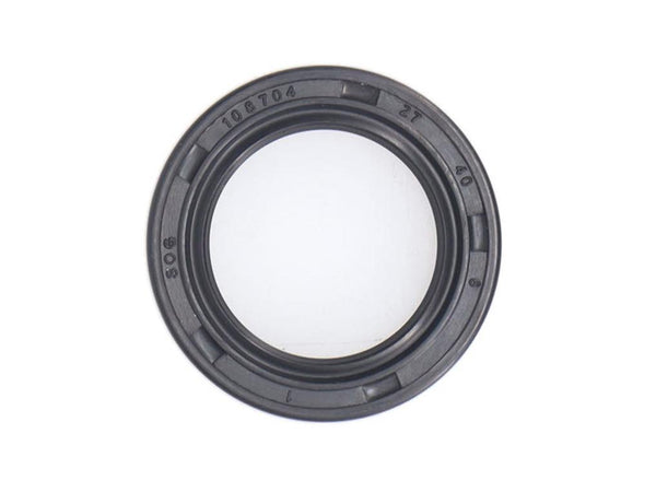 RETEN PINON SALIDA SUZUKI GN125/GS125 / HONDA