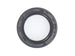 RETEN PINON SALIDA SUZUKI GN125/GS125 / HONDA