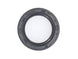 RETEN PINON SALIDA SUZUKI GN125/GS125 / HONDA