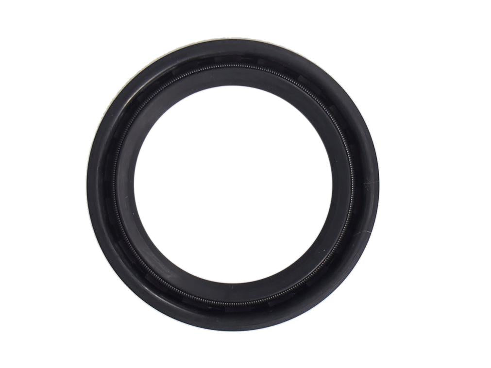 RETEN RUEDA TRAS IZQ YAMAHA RX100/RX125/135 / UNIVERSAL