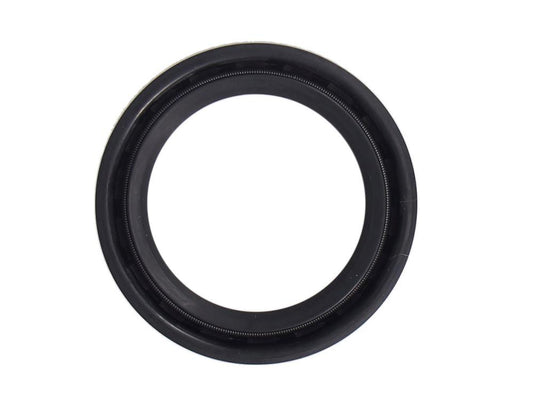 RETEN RUEDA TRAS IZQ YAMAHA RX100/RX125/135 / UNIVERSAL