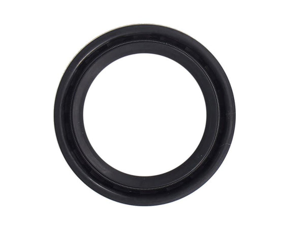 RETEN RUEDA TRAS IZQ YAMAHA RX100/RX125/135 / UNIVERSAL