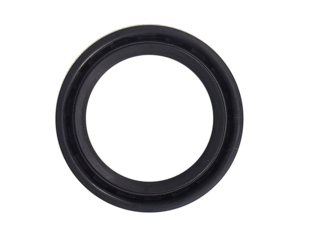 RETEN RUEDA TRAS IZQ YAMAHA RX100/RX125/135 / UNIVERSAL