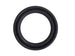 RETEN RUEDA TRAS IZQ YAMAHA RX100/RX125/135 / UNIVERSAL