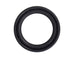 RETEN RUEDA TRAS IZQ YAMAHA RX100/RX125/135 / UNIVERSAL