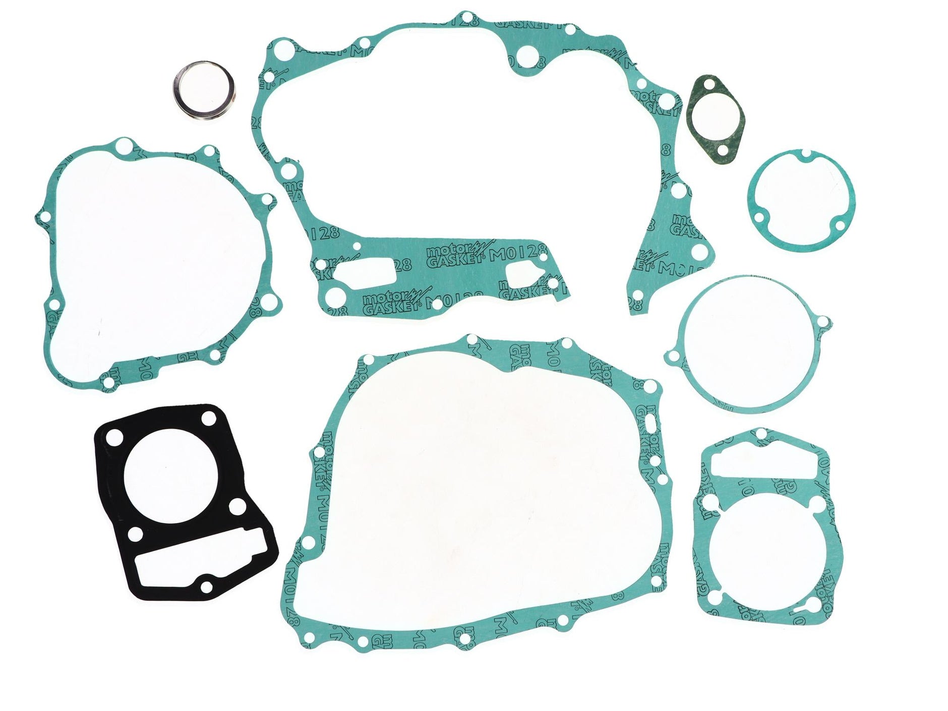 EMPAQUETADURA COMPLETA HONDA STORM 125 / HONDA