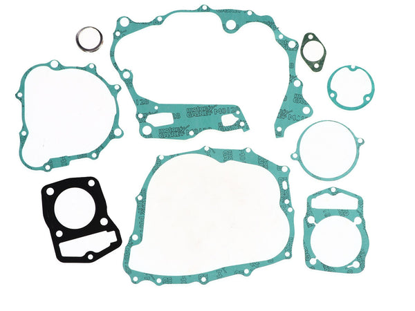 EMPAQUETADURA COMPLETA HONDA STORM 125 / HONDA
