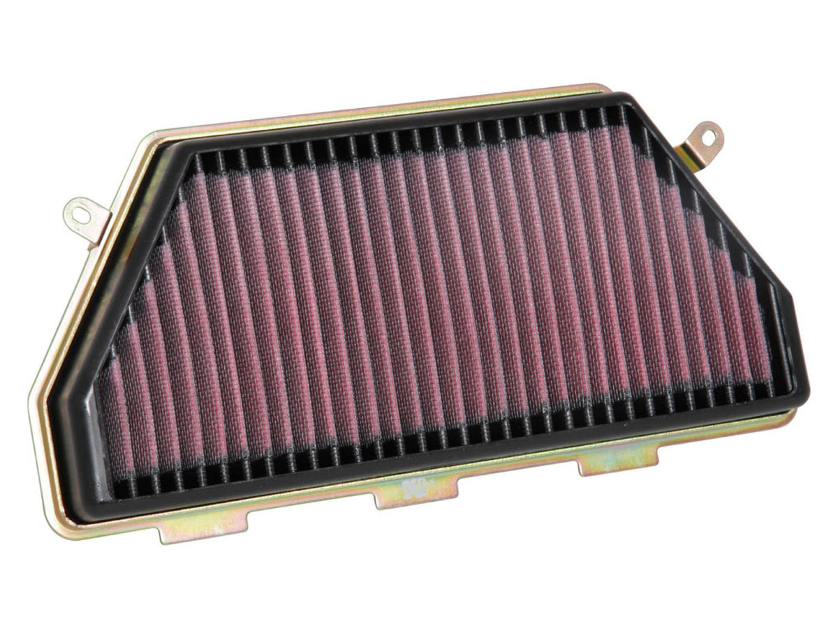 FILTRO DE AIRE ALTO FLUJO HONDA CB1000R 2018-2026
