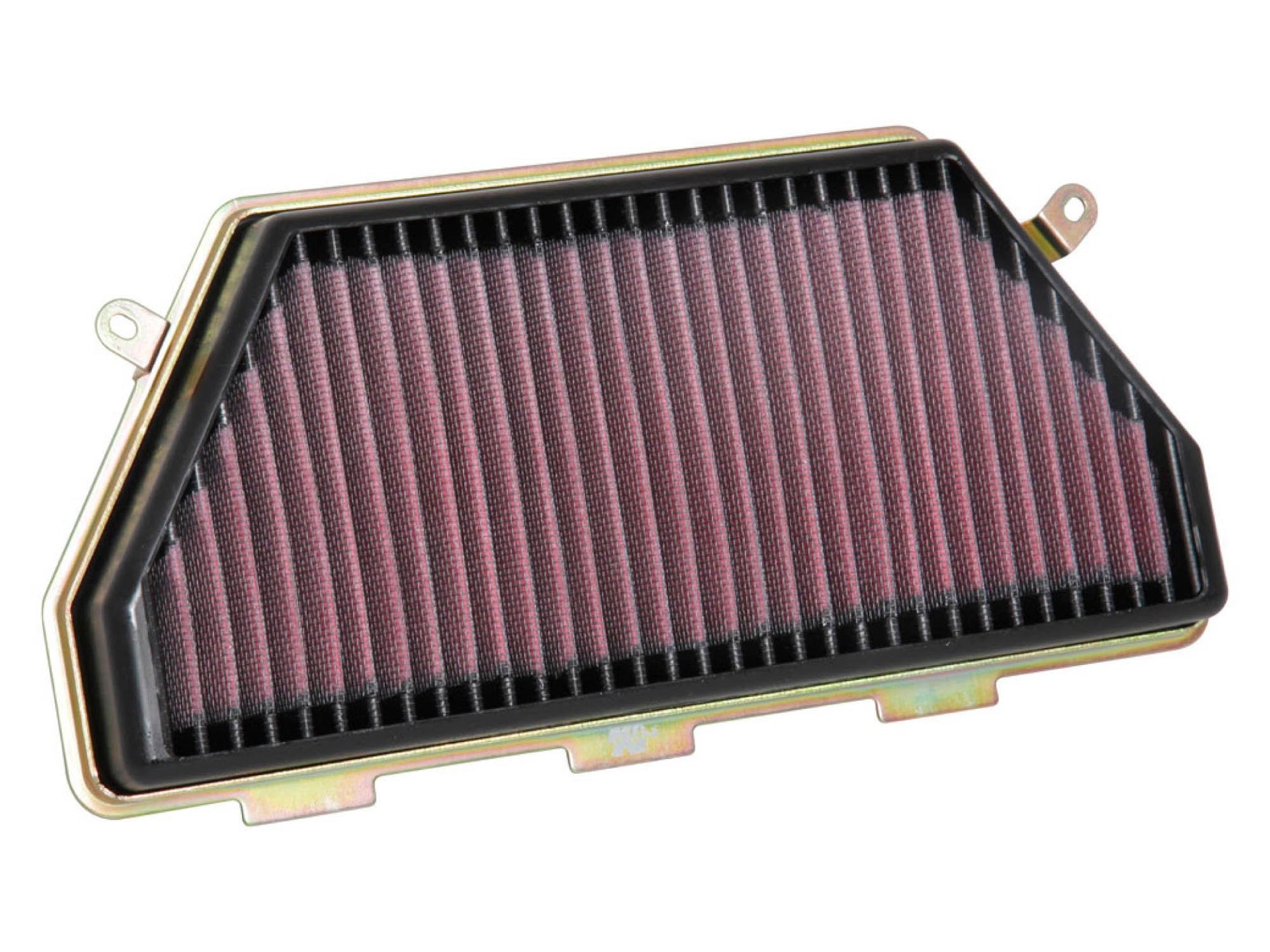 FILTRO AIRE HONDA CBR 1000 17-23 / HONDA