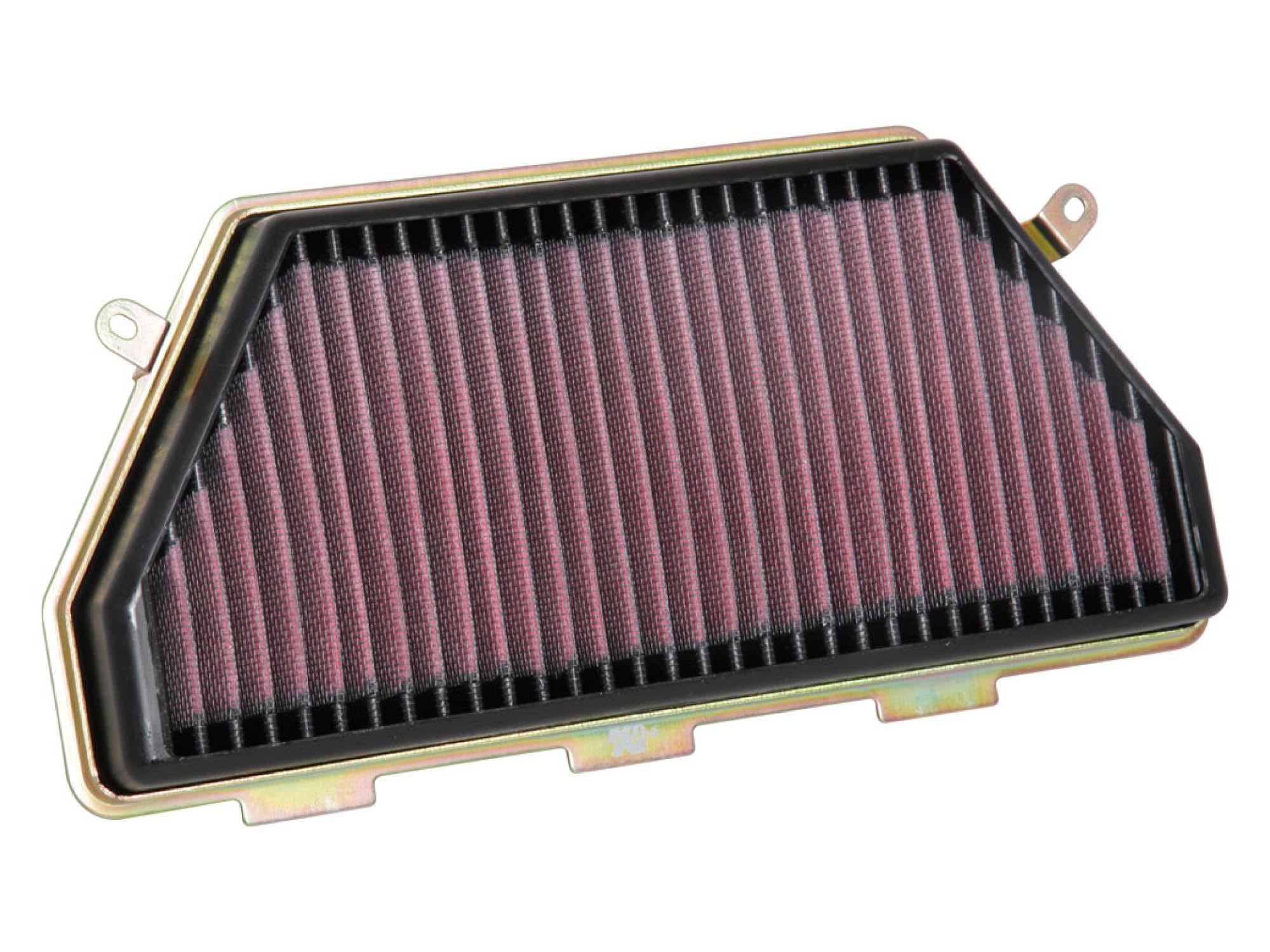 FILTRO AIRE HONDA CBR 1000 17-23 / HONDA