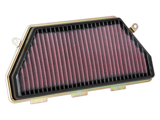 FILTRO AIRE HONDA CBR 1000 17-23 / HONDA