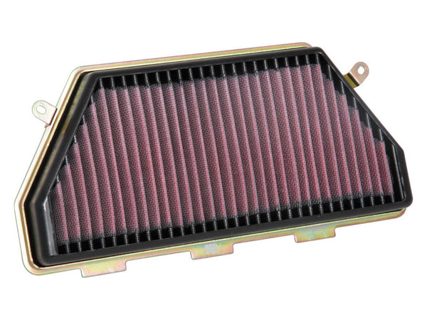 FILTRO AIRE HONDA CBR 1000 17-23 / HONDA
