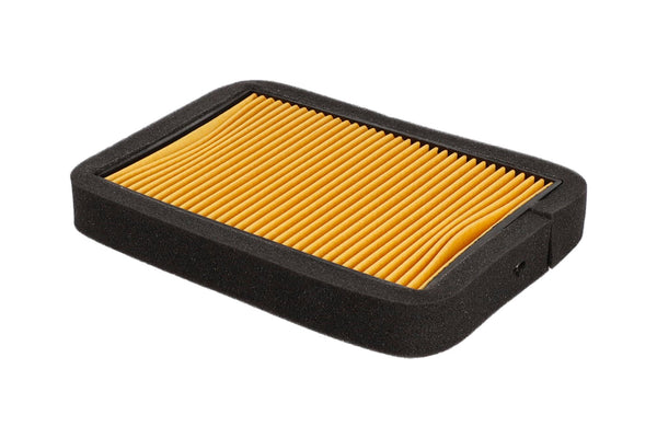 FILTRO AIRE BENELLI TNT 150 / BENELLI