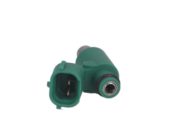INYECTOR COMBUSTIBLE SUZUKI GSX-R/S 150 / SUZUKI