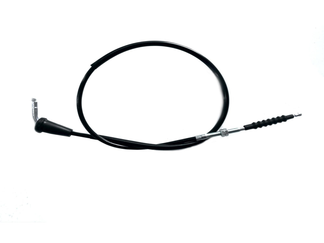 PIOLA EMBRAGUE MOTO CHINA HJ125-7A / MOTO CHINA