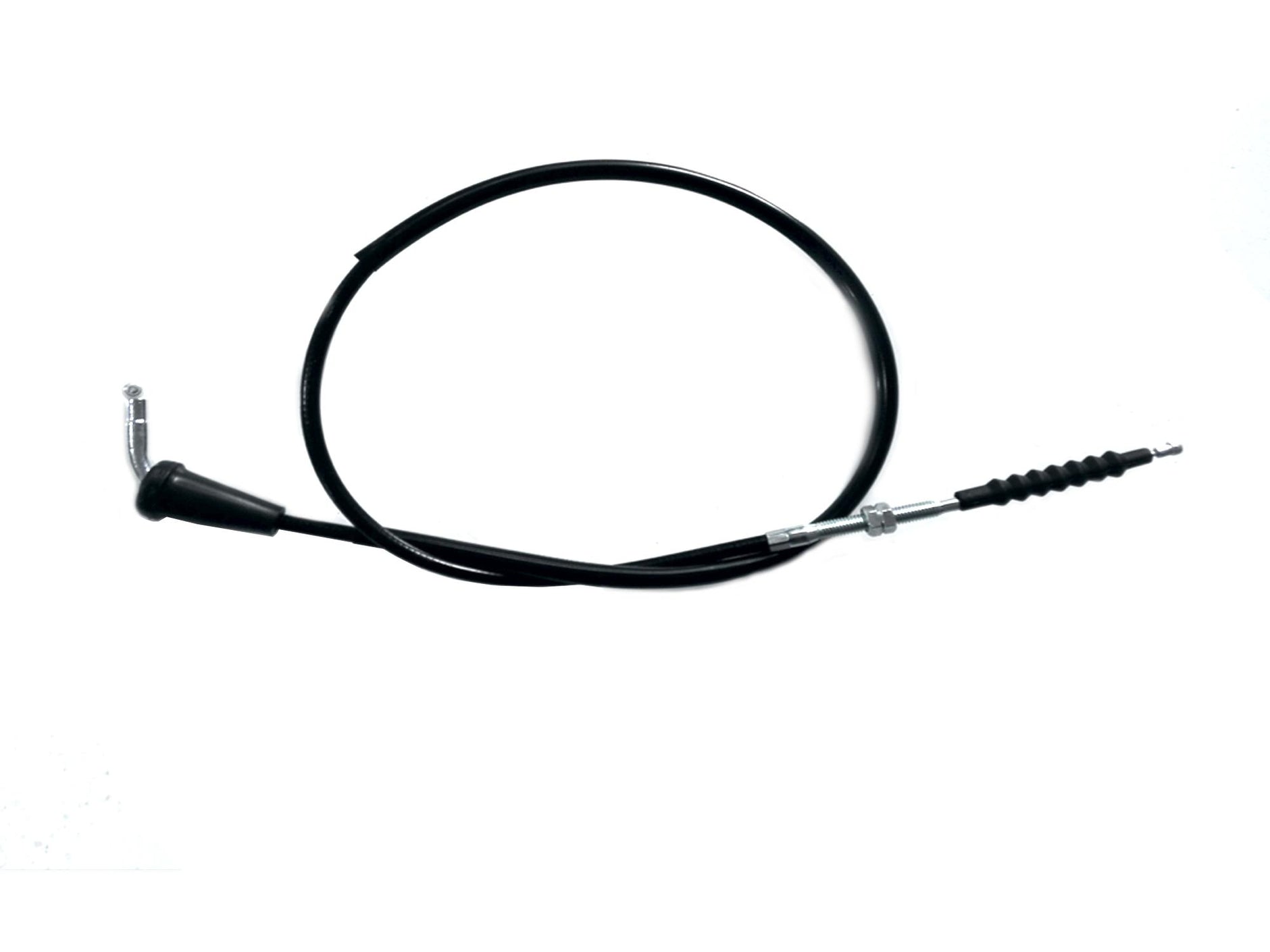 PIOLA EMBRAGUE MOTO CHINA HJ125-7A / MOTO CHINA