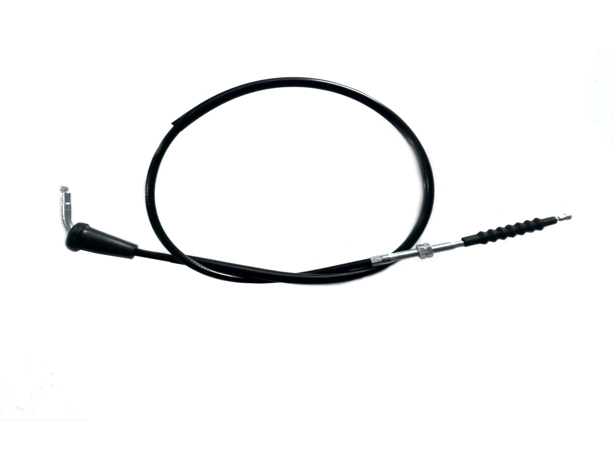 PIOLA EMBRAGUE MOTO CHINA HJ125-7A / MOTO CHINA